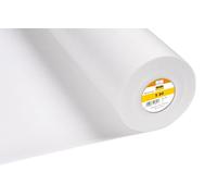 Vilene 2V239 | Extra Heavy Sew-In Interlining | 25m x 30cm