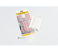 Vilene Bondaweb Slit Reel Tape: Wide: 5m x 25mm, 5