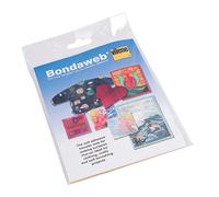 Vilene Bondaweb: 120cm x 175mm, 1.2m x 175mm