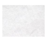 Vilene Bondaweb 45cm wide x 5m Multibuy (45cm x 5m)