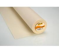 Vilene Decovil Light Creative Fabric Beige - per metre