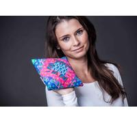 Vilene Quickscreen; width 35.10 inch/90cm, price per meter