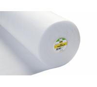 Vilene Thermolam 272 Soft Fleece Quilting Wadding Mix Sizes, 90cm White