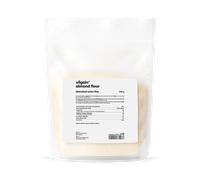 Vilgain Blanched Extra Fine Almond Flour 500g