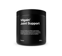Vilgain Joint Support Papaya - 360g