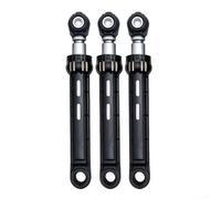 Vilgftyiet 80N Shock Absorber for iq300 for iq500 Washer Vilgftyiet | Reduces vibration and noise for smoother, quieter washing machine operation