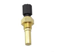 Vilgftyiet Cold Start Injector Switch 8946220040 for Toyota Models, Enhances Cold Start Performance, Fits, Pickup, T100, MR2, Land Cruiser 1988-1995