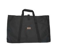 Vilgftyiet Constructed Made safe Features strong easy SIZES width dimensions weight Size dimensions fit for your picnic table please compare its dime