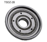 Vilgftyiet Construction Crafted for DURABLE materials sturdy features easy assembly is built to last It is sturdy and can Construction Crafted for DURABLE materials