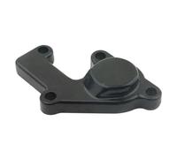 Vilgftyiet CONSTRUCTION Crafted material Made material Material EASY Feature Easy LIGHTWEIGHT weight Size Weight essential protection SIZING REMINDER Please verify your