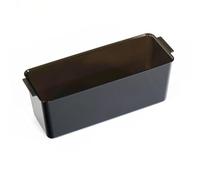 Vilgftyiet CONSTRUCTION Made material Made material Material easy Features Easy LIGHTWEIGHT Lightweight Size it offers ample space for organizing your camping accessorie