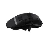 Vilgftyiet Crafted high construction features easy safety features safety size Lightweight weight lightweight weight to your for Bike making it easy to transport Its