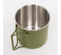 Vilgftyiet Crafted high Made made Material Easy Features easy easy Size Height Weight and Picnics Whether you're camping hiking or enjoying a picnic