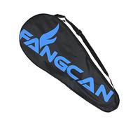 Vilgftyiet Crafted Made Made safe Features easy easy DIMENSIONS dimensions dimensions Lightweight comfortably making it a great choice for players of all