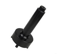 Vilgftyiet Drive Spanner Wrench and Bearing Carrier Tool for Mercruiser for Alpha One Generation 1 2, for Mercury for Mariner Outboards 150HP+, Outdrive Repair Socket Wrench Tool Set(Socket wrench)