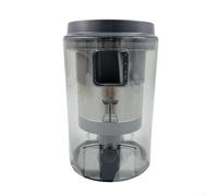 Vilgftyiet Dust Cup for Cyclone Assembly for Dreame Z10 Z20 Z30 Vacuums, Multi Cone Air Duct Filter Replacement Part Avoiding Motor Clogging