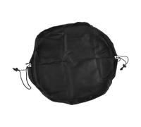 Vilgftyiet for DURABLE Crafted material highly sturdy Material Made material easy safe size various items securely allowing you to keep everything in place