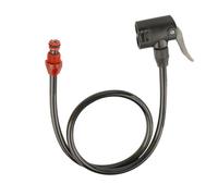 Vilgftyiet for DURABLE Made material for DURABLE Easy features easy Length length be easily fitted onto your existing hose It eliminates the for DURABLE Made material durabl