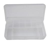 Vilgftyiet for DURABLE Sturdy Constructed materials sturdy Material Made material for DURABLE Easy easy safety Lightweight lightweight can quickly find what you need without wasting t