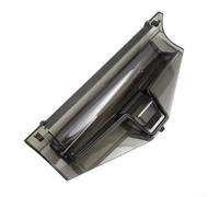 Vilgftyiet For Eufy WetVac W31 Replacement Brush Guard - Protects Main Brush From Hair & Debris - Easy Snap-On Installation