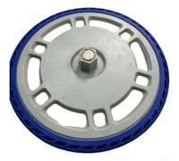 Vilgftyiet for Pad Holder Compatible with for N50 Vacuum