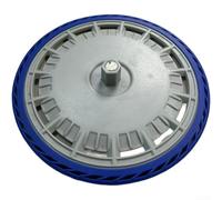 Vilgftyiet for Pad Holder Compatible with for N50 Vacuum