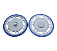 Vilgftyiet for Pad Holder Compatible with for N50 Vacuum
