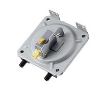 Vilgftyiet Gas Water Heater Pressure Switch KFH-1 for Wall-Mounted Boilers