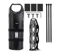 Vilgftyiet highlight feature easy SAFETY safer Features feature visibility in low light environments promoting safer nighttime cycling Features highlight featur