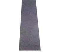 Vilgftyiet Leather Billiard Cue Grip Sleeve for Pool and Snooker Cues - DIY Handle End Cover, 33 x 11.5 x 9.5 cm, 27g - Compatible with Standard Cue Shafts