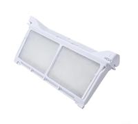 Vilgftyiet Lint Filter Compatible with for AEG and for ELECTROLUX Tumble Dryers for Models 807453901/9, T7, T8, EDH3xxx, RDH3xxx, Fits for ZANUSSI EE/ZDH/ZP Series