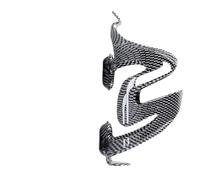 Vilgftyiet Made materials sturdy construction high high strong Strong Easy easy easy Lightweight lightweight Say goodbye to worries about bottles slipping off during bumpy