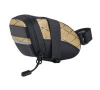 Vilgftyiet Material Constructed materials safe easy Safety Features features safety size while No more struggling with s that get stuck or Material Constructed mat