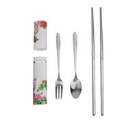 Vilgftyiet Material Crafted highly easy Lightweight lightweight size dimensions weight carry without adding extra burden to your backpack or luggage