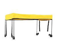 Vilgftyiet Material Crafted material Easy Size size sizes Size1 Size2 options available Choose from white yellow gray or blue to Material Crafted material Ea