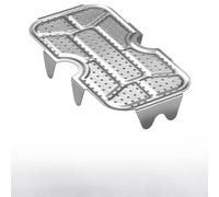 Vilgftyiet MATERIAL Crafted Material made features SAFE safe Features Safe safe features HEIGHTENING heightening Heightening perfect companion for camping and picnics makin