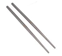 Vilgftyiet Material Made for DURABLE high Made High Material Easy easy easy Features easy easy weight weight Size Weight carry outdoors They are suitable for various occasio