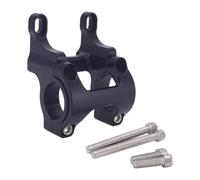 Vilgftyiet MATERIALS Crafted Material alloy EASY Feature easy height size dimensions height size riders to adjust the handlebars according to their personal preferences