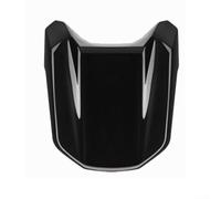 Vilgftyiet Motorcycle Seat Fairing Kit for CanAm for Ryker 600 2019 2025, ABS Plastic Body Panel Cover Improves Style and Protection, fits 2019 2020 2021 2022 2023 2024 2025 Ryker 600(Black)