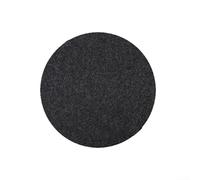 Vilgftyiet Non-Slip Silicone Kitchen Appliance Mat Heat Resistant