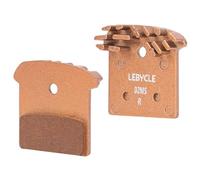 Vilgftyiet on, Aluminum Alloy Back Plate for BR-M9000/M9020/M987/M8100/M7100/M6100/M6000/R9170/RS805, 02MS/27MS/30MS Models Compatible with for Shimano Saint Zee TRP Quadie