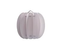 Vilgftyiet Outdoor Camping Lantern Shade for CARGO / 38Explore / Goal Zero Lights - PP Material, 120mm x 115mm, White, 28g C