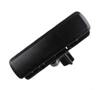 Vilgftyiet Pack of 12 Front Left and Right Exterior Door Handles Fits for Astro and for Safari Vans Model Years 1992 2005 OEM Compatible (Pair)