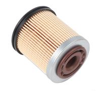 Vilgftyiet R11T R11S Marine Fuel Filter Element, Oil Water Separator with Advanced Separation Paper, Compatible with Speedboats, Tankers, and Refueling Equipment Replacement Part