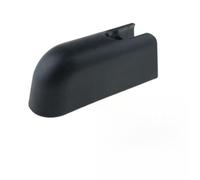 Vilgftyiet Rear Wiper Arm Nut Cover Cap for Vauxhall for Opel Zafira A (OEM 90582030) - Plastic Replacement Trim for Windshield Wiper Assembly