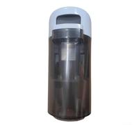 Vilgftyiet Replacement Sewage Tank for JONR ED12 Vacuum Cleaner and Mop, Backflow and Floor Pollution, Generous Capacity for Extended Cleaning