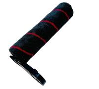 Vilgftyiet Roller Brush for Lydsto W1U W1 and Cyber Pro Floor Scrubber, Compatible with Roimi NEO, Main Brush Replacement