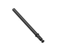 Vilgftyiet Side Cover Switch for ABU MAX4 Series 5th Gen and Garcia Reels, Compatible with MAX4 X(B4)/SX(P4)/STX/PRO/EXD/ZATA/Roxani/BF8/V, Metal Construction, 1 Pack