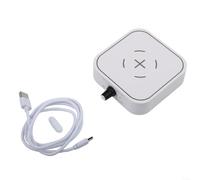 Vilgftyiet Small Scale Magnetic Stirrer For Research Tasks With Linear Speed Control 200-2000 RPM 1L to 1.5L capacity And For Minimal Bench Space Requirement