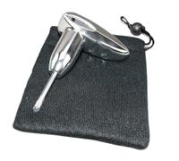 Vilgftyiet Torque Wrench Tool for Golf Clubs with T20/T25 Size, Plastic and Stainless Steel Anti-Rust Material, Compatible with for TaylorMade Ping Drivers Fairway Woods Hybrids Rescue Shafts